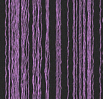 Ковролин Flotex Vision lines 520030 (Cord) Damson фото 1 | FLOORDEALER