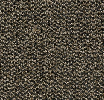 Грязезащитные покрытия Forbo Coral Marine FR 4204 Santos Brown фото 1 | FLOORDEALER