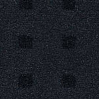 Ковролин Infloor Chess 2571 фото 1 | FLOORDEALER