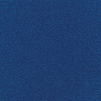 Ковролин Sintelon Velveto 47712 фото 1 | FLOORDEALER