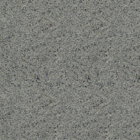 Линолеум Lg Delight DLT9109 фото 1 | FLOORDEALER