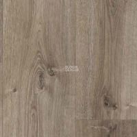 Parador Basic Plus 600 XS 1744354 Дуб Valere Темно-известковый фото 2 | FLOORDEALER