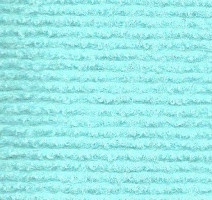 Ковролин Sommer Needlepunch Expoline 1214 фото 1 | FLOORDEALER