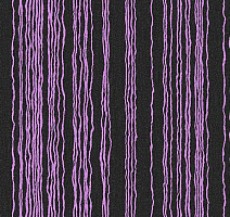 Ковролин Flotex Vision lines 520030 (Cord) Damson фото 1 | FLOORDEALER