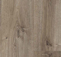 Parador Basic Plus 600 XS 1744354 Дуб Valere Темно-известковый фото 2 | FLOORDEALER