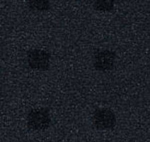 Ковролин Infloor Chess 2571 фото 1 | FLOORDEALER