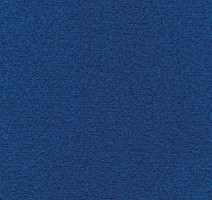 Ковролин Sintelon Velveto 47712 фото 1 | FLOORDEALER