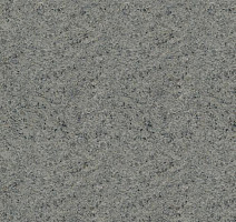 Линолеум Lg Delight DLT9109 фото 1 | FLOORDEALER