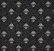 Ковролин Balta ITC Chelsea Harbour 6016 90 фото 1 | FLOORDEALER