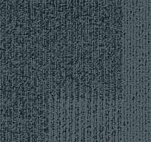 Ковровая плитка Balsan Delta Sonic Confort 960 фото 1 | FLOORDEALER