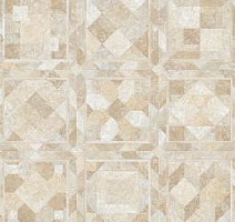 Линолеум Tarkett Весна MARCO1 фото 1 | FLOORDEALER