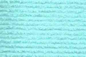 Ковролин Sommer Needlepunch Expoline 1214 фото  | FLOORDEALER