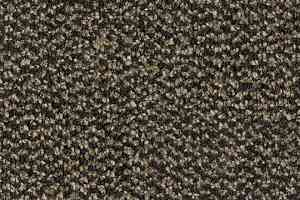 Грязезащитные покрытия Forbo Coral Marine FR 4204 Santos Brown фото  | FLOORDEALER