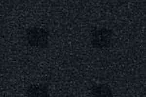 Ковролин Infloor Chess 2571 фото  | FLOORDEALER