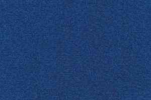 Ковролин Sintelon Velveto 47712 фото  | FLOORDEALER