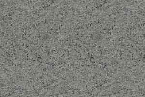 Линолеум Lg Delight DLT9109 фото  | FLOORDEALER