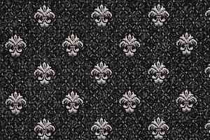 Ковролин Balta ITC Chelsea Harbour 6016 90 фото  | FLOORDEALER