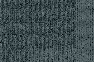 Ковровая плитка Balsan Delta Sonic Confort 960 фото  | FLOORDEALER