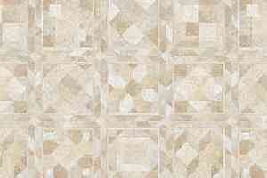 Линолеум Tarkett Весна MARCO1 фото  | FLOORDEALER