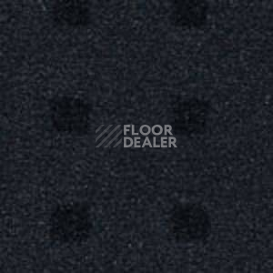 Ковролин Infloor Chess 2571 фото 1 | FLOORDEALER