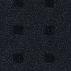 Ковролин Infloor Chess 2571 фото 1 | FLOORDEALER