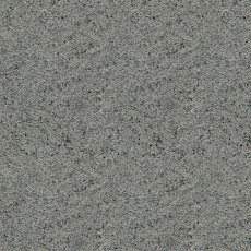 Линолеум Lg Delight DLT9109 фото 1 | FLOORDEALER