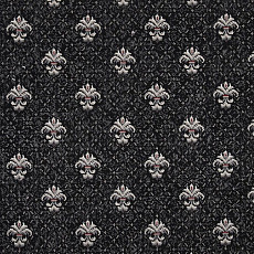 Balta ITC Chelsea Harbour 6016 90 фото 1 | FLOORDEALER