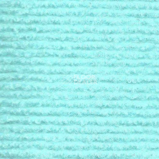 Ковролин Sommer Needlepunch Expoline 1214 фото 1 | FLOORDEALER