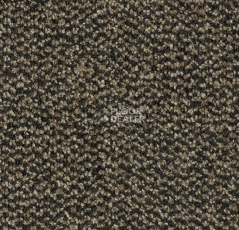 Грязезащитные покрытия Forbo Coral Marine FR 4204 Santos Brown фото 1 | FLOORDEALER