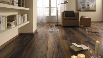 Kronotex Robusto 12мм d3570 Дуб Портовый фото 4 | FLOORDEALER