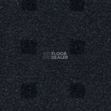 Ковролин Infloor Chess 2571 фото 1 | FLOORDEALER