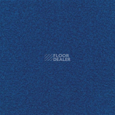 Ковролин Sintelon Velveto 47712 фото 1 | FLOORDEALER