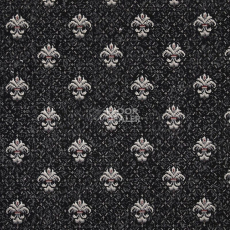 Ковролин Balta ITC Chelsea Harbour 6016 90 фото 1 | FLOORDEALER