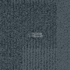 Ковровая плитка Balsan Delta Sonic Confort 960 фото 1 | FLOORDEALER