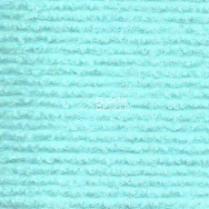 Ковролин Sommer Needlepunch Expoline 1214 фото 1 | FLOORDEALER