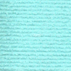 Sommer Needlepunch Expoline 1214 фото 1 | FLOORDEALER