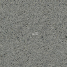 Lg Delight DLT9109 фото 1 | FLOORDEALER