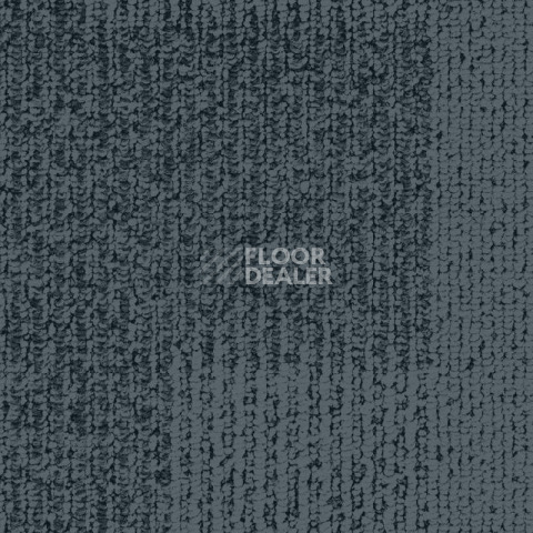 Ковровая плитка Balsan Delta Sonic Confort 960 фото 1 | FLOORDEALER