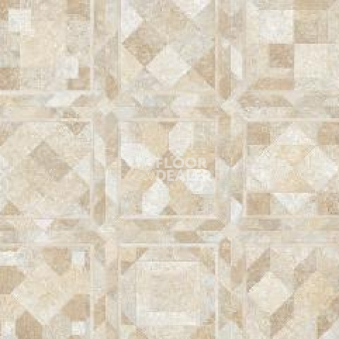Линолеум Tarkett Весна MARCO1 фото 1 | FLOORDEALER