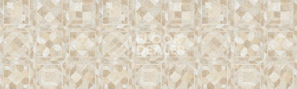 Линолеум Tarkett Весна MARCO1 фото 1 | FLOORDEALER