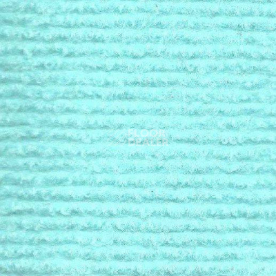 Ковролин Sommer Needlepunch Expoline 1214 фото 1 | FLOORDEALER