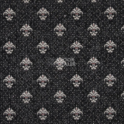 Ковролин Balta ITC Chelsea Harbour 6016 90 фото 1 | FLOORDEALER