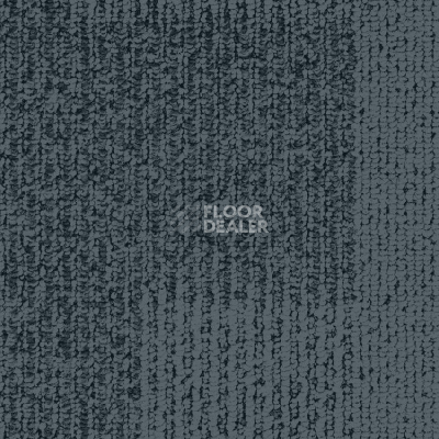 Ковровая плитка Balsan Delta Sonic Confort 960 фото 1 | FLOORDEALER