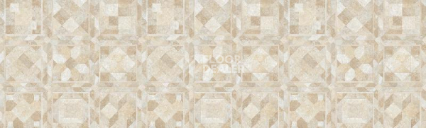 Линолеум Tarkett Весна MARCO1 фото 1 | FLOORDEALER