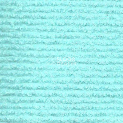 Ковролин Sommer Needlepunch Expoline 1214 фото 1 | FLOORDEALER
