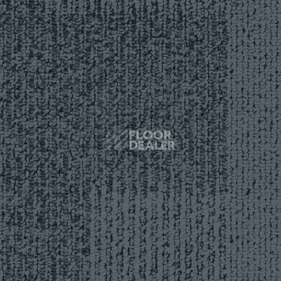 Ковровая плитка Balsan Delta Sonic Confort 960 фото 1 | FLOORDEALER