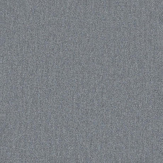 Ковровая плитка Desso Essence Pure ad 07 8915 фото 1 | FLOORDEALER