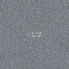 Ковровая плитка Desso Essence Pure ad 07 8915 фото 1 | FLOORDEALER