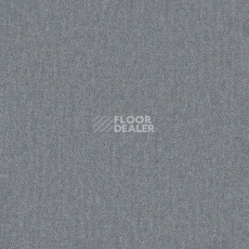 Ковровая плитка Desso Essence Pure ad 07 8915 фото 1 | FLOORDEALER