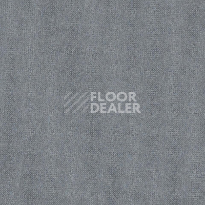 Ковровая плитка Desso Essence Pure ad 07 8915 фото 1 | FLOORDEALER